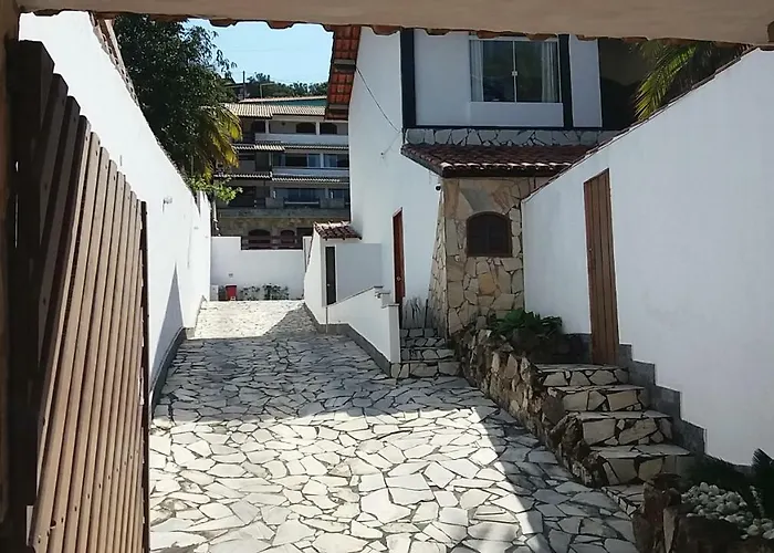 Residence Italia